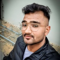 mohit Kumar