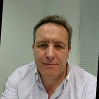 Christophe Zurcher