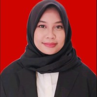 Lestya Dewi Safira