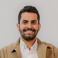 Pablo Aristizábal-Pérez