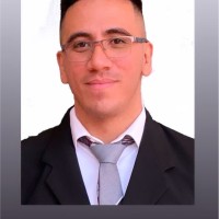 Nelson Javier Olmedo Ferreira