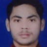 Vaibhav Singh Yadav