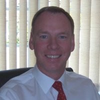 David Thomson