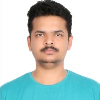 Saurabh Suman