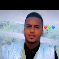 Hass Matala