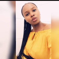 Onela Mcimbi