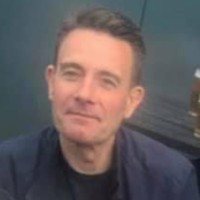 Mike Probert