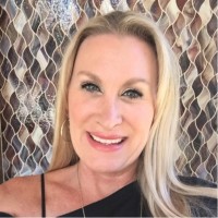 Jennifer Elise Driskel