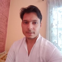 Ashwani Kumar