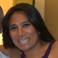 Linda Fedalizo-Hughes
