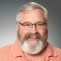 Gene Bradshaw