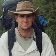 Chris Anderton