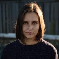 Polina Maltseva