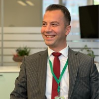 Onur Özkaratufan
