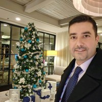 Ammar Abdaljalil
