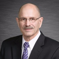 Tom Kreider