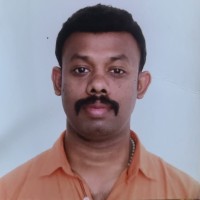 Renny Devassy