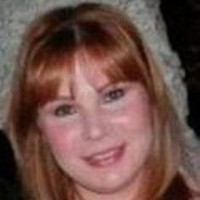Deanne Jeriha