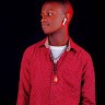 Brian Vicent