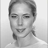 Friederike Zoch