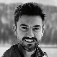 Andrei Teodorescu