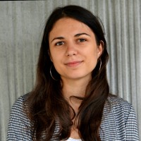 Maëva Deniel