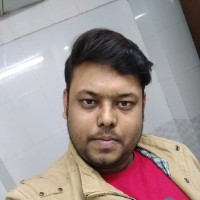 Suraj Kumar
