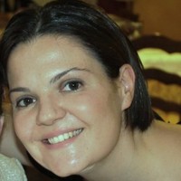 Elena Ferri