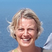 Susanne Brink