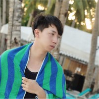 Shi-Ting Hsiao
