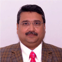 Manish Kumar Dwivedi