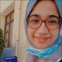 Esraa Murad
