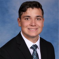 Michael Moreo