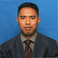 Mohamad Helmi Hassan