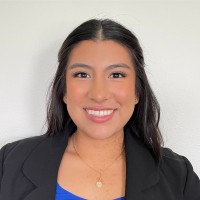 Cecilia Davila