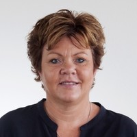 Nancy Sleegers