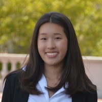 Katie Zhang