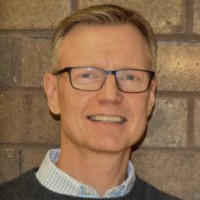Brett Hare, CPA