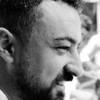 Mustafa ugur Sumengen