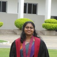 Upasari Karunarathna