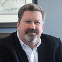 Kevin Fuller