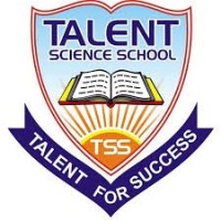 Dr. Muhammad Mustafa Jajja