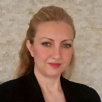 Banu Gülen