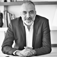 Özcan Biçer