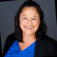 Patty Chapman