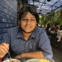 Tuhin Chakraborty