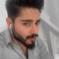 Rene Hazael Santana Karam