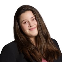 Victoria Rodriguez Tellez, Esq.