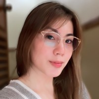 Mary Guia Santos