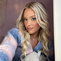 Leanne Mason, Cpa